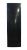20803385 DOOR ASSY/395FH-Z(S.W.)W.HANDLE