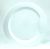 32533 KRONE DE FENSTER EXTERIEUR WEISS