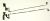 35007057 90200990 NBC LV HINGE L + R G580IMR