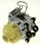795210936 MOTOR LS08