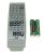 BI600NB9004B TELEPILOT