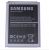 B500BE GH43-03935A AKKU GALAXY S4 MINI / GALAXY S4 MINI PLUS, , 1900MAH