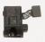 GH59-13318A Modul GT_I9200 Earjack+LED