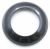 Pokrovi    ,primerno zaMC812M81401 5201600000