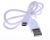 Usb Povezave ,primerno zaEVNX300MBMUNL 2106000000