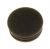 GH67-01090A RUBBER-CAP RF