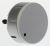 Gumbi, Tipke ,primerno zaWT46B267DN02 5201500000