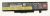 35015755 121500052 NBC LV LG L11L6F01 11.1V 62WH 6CELL BTY