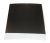 20803140 GEFRIERSCHRANKTÜR /366FH-Z(IFIX-DARK GRAY)
