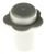 Cevi ,primerno za1262CF4TDSATL 5301000000