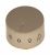 Gumbi, Tipke    ,primerno zaAKZM749NB 5201500000