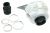 Motorji Ac ,primerno zaADG2040IX 4151000000