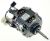Motorji ,primerno zaHDLX70314 4150000000