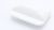 C00333892 482000009171 DECKEL SCHIENE BASIS