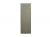 20810329 DOOR ASSY/395MBK(S.W.CAP)
