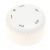 Gumbi, Tipke ,primerno zaDGN2601A 5201500000