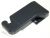 DA63-03958P COVER HINGE-UPP L;ES,HIPS,NOBLEGRAY(GY00