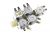 Magnetni Ventili ,primerno zaF84U2TDH0N 4651000000