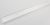 MCK67123001 POKROV,LED