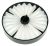 5231FI3767E FILTER BAUGRUPPE,ABLUFT