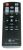 COV30748115 TELEPILOT