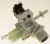 Magnetni Ventili    ,primerno zaLD2040WH 4651000000