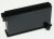 EAC60766109 RECHARGEABLE BATTERY,LITHIUM