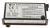 EAC60766112 WIEDERAUFLADBAR BATTERIE,LITHIUM