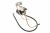 Ventili ,primerno zaGWB489ECYX 4650000000