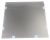ADC73526103 DOOR ASSEMBLY,HOME BAR