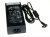 EAY63070001 AC ADAPTER