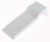DA67-03647B CAP-SPACE DOOR R;3050 BMF,ABS,SNOW WHITE