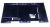 Zadnji Deli ,primerno za22LED5006D 5203000000
