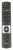 23137077 R/C 5117 BUSH (GRAY/S)(BLACK/P)(X)