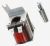Magnetni Ventili ,primerno zaKA3902I2002 4651000000