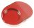 Vratca, Lopute, Pokrovi ,primerno zaMUM5RG4P06 5202000000