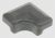 Noge ,primerno zaPPH616B21A24 5202300000