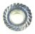 Matice    ,primerno zaDG15015AA13 5402500000