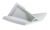 Cevi ,primerno zaWM14Y7W328 5301000000