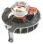 Motorji Za Ventilatorje ,primerno za5BC1105002 4370000000