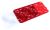 Posode ,primerno zaKI5672FF001 5208000000