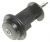 Gumbi, Tipke ,primerno zaBGL3B11001 5201500000