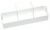 Posode ,primerno zaKI2823FF001 5208000000
