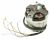 Motorji Ac    ,primerno zaAKR9951IX 4151000000