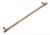 37008806 HANDLE BODY (RUSTIC RISUS,OLD STYLE COPP
