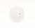 42040886 PROGRAM ADJ. KNOB GR/AURA-WHITE