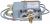 WDF30K-921-029-BX 12040262 TERMOSTAT