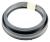 34010396 BALG DE BOTTICH