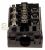 Letve ,primerno zaACV304B 5209300000