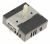 36050265 REGLER D ENERGIE